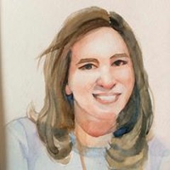 Suphavadee Trakulboon