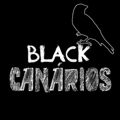 Black Canários