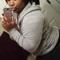 RaIsah Smith