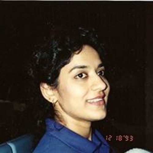 stream-naghma-qureshi-1-music-listen-to-songs-albums-playlists-for