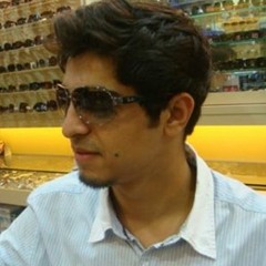 Manan Mehtani