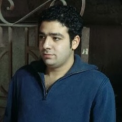Alaa Lopey
