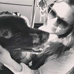 Kristen Terese Russell