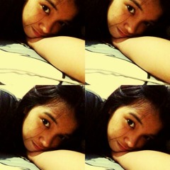 Ruby Jane Alicaba Tecson