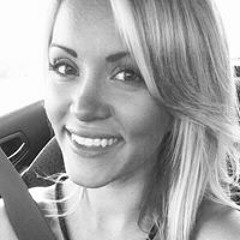 Kristin Lynn Sanders