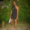 Tishea Smith
