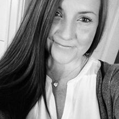 Kamilla Korsbøen Teigen