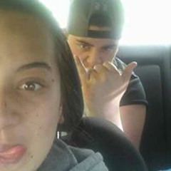 Terawhakari Taingahue