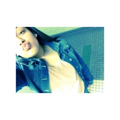 user675220879