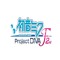 Project DIVA F 2nd
