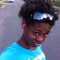 shee_dopee_doee