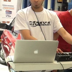 NITRUX