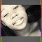 niyattu_21lovesbashful