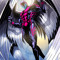DJ Archangel