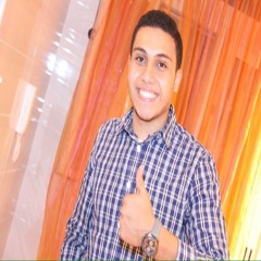 Mohamed Sameh 77