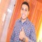 Mohamed Sameh 77