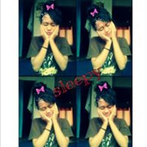 Stream Nia Rarakara music | Listen to songs, albums, playlists for free