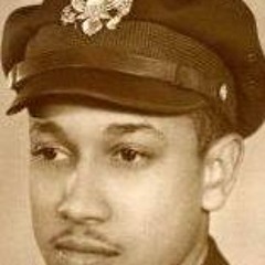 Marjul M. Patton Francis