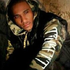 Flatbush Trav AkA Neb$