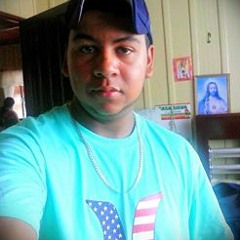 Bruno Costa Dos Santos 1