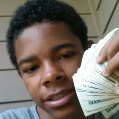 deee_dinero