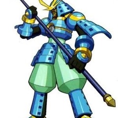 The Sons Of Fate