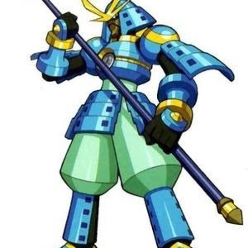 The Sons Of Fate