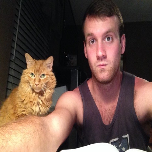 Stream Creeper's Hiss by Viral Listen online for free on SoundCloud