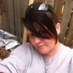 Michelle Auld-Williams