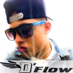 D'FLOW_EBB