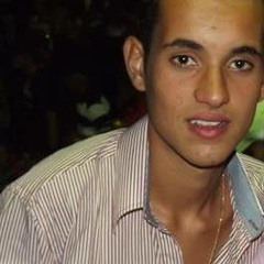 Xico Honorato Rodrigues