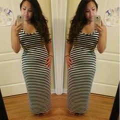 Kristina Phanhthalath