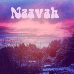 Naavah