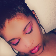 theone (Hotstar) lod escur recordz