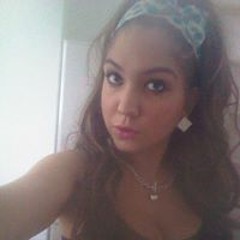 Jasmine Rajuqt Lorenzo