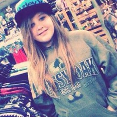 Emily Katherine Wright