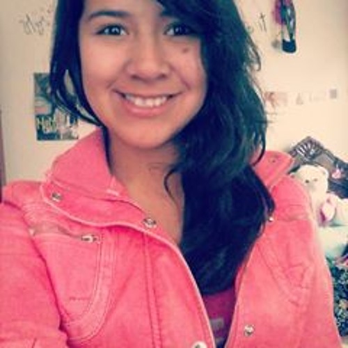 Stream Paola Gomez 56 music | Listen to songs, albums, playlists for