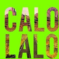 Carlos Eduardo García 18