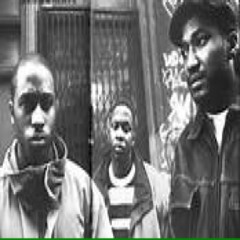 no explinations needed