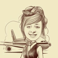 azza_samir