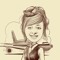 azza_samir