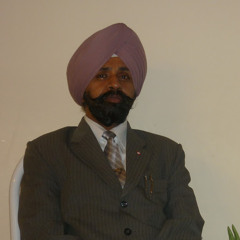 Jagtar Singh Jassal