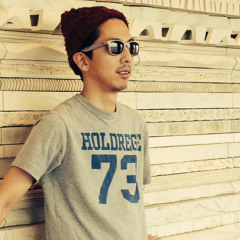 マジック 中鉢正人 By Masato Nakahachi