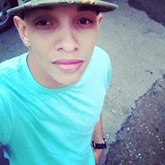 Jeffrey Jose Fontanez