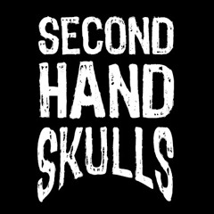 Second Hand Skulls