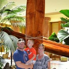 Jennifer Bardsley Oleksy