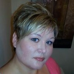 Christine Haney Rodgers