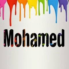 mohamed ramadan 400