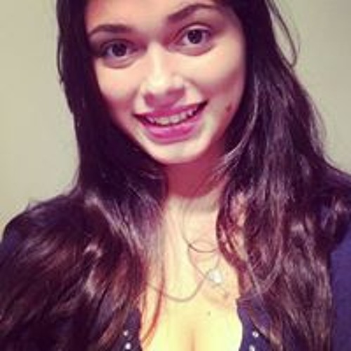 Stream Janaína Bavuti music | Listen to songs, albums, playlists for