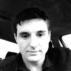 Jérémy Leroy 4